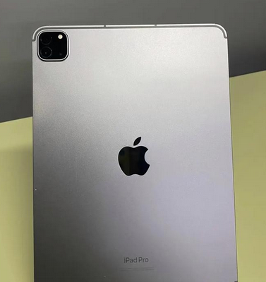 噶尔噶尔ipad维修站分享ipad平板运行缓慢怎么办